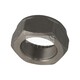 ECROU A 6 PANS
